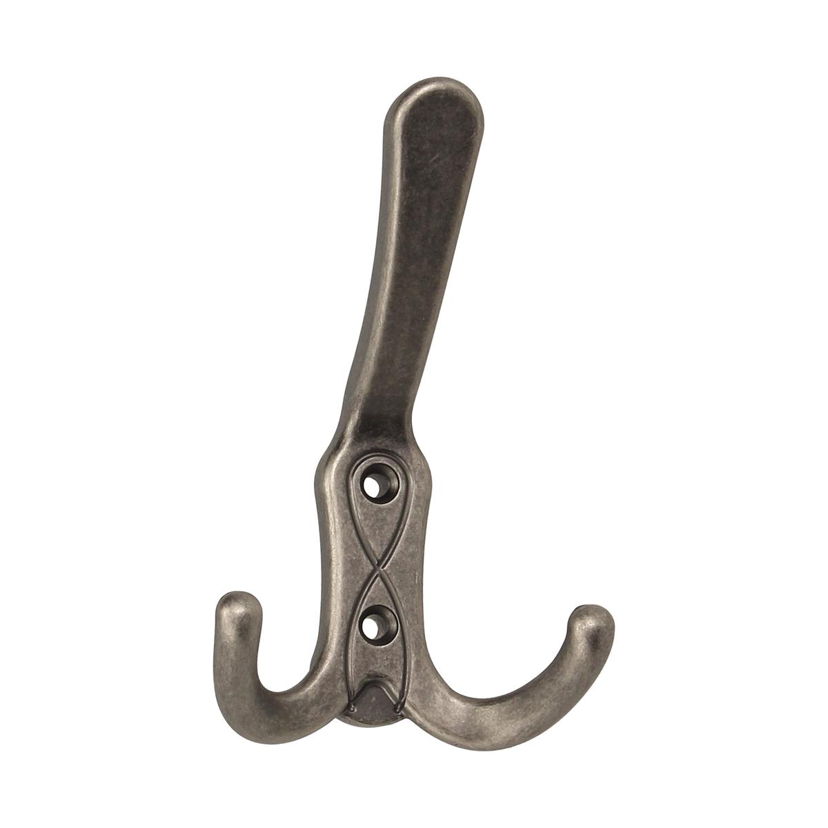Furniture accessories, Hanger WR43, GAMET Sp. z o.o.