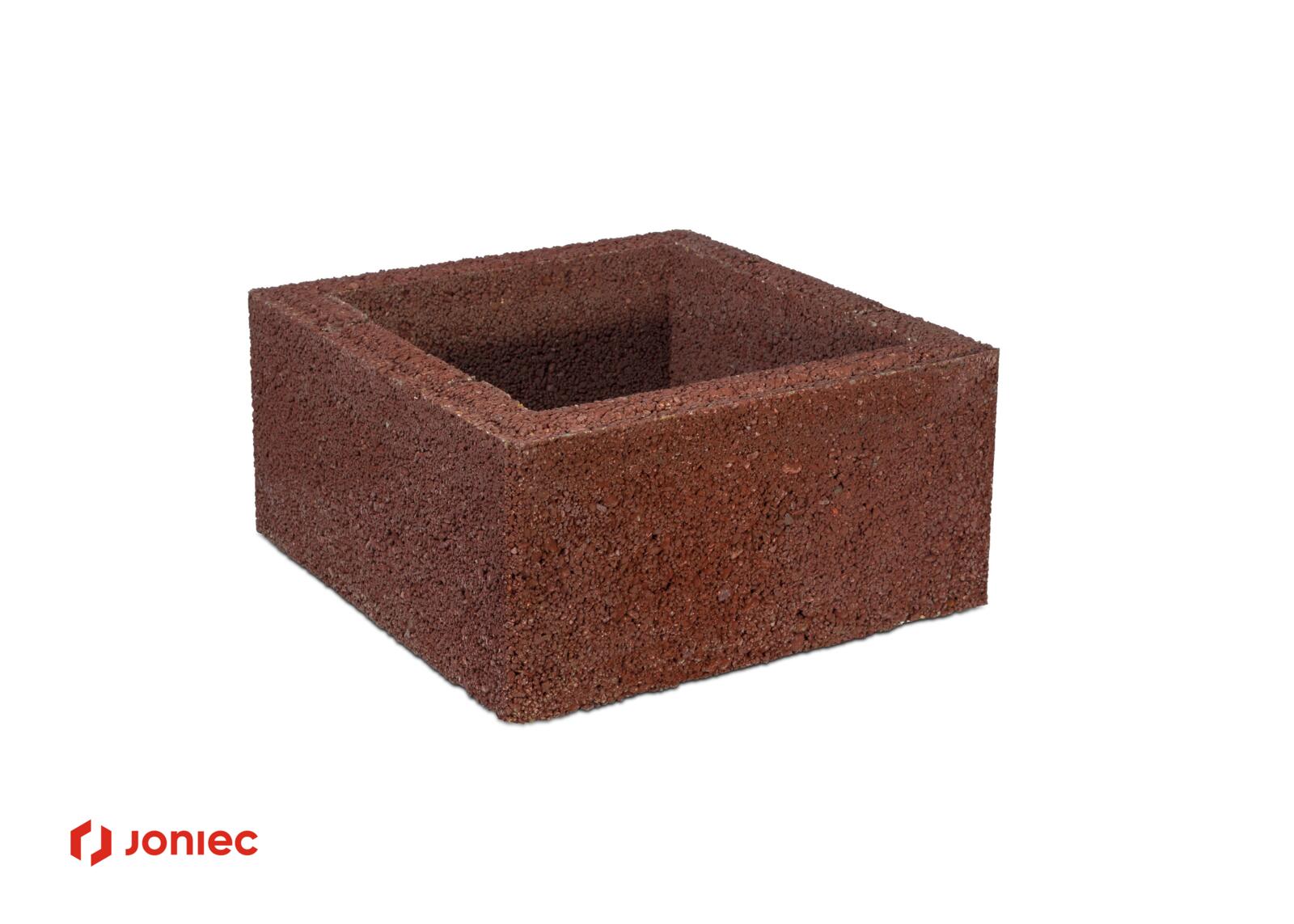 Blumentöpfe für draußen, Gartenpavillons, JONIEC