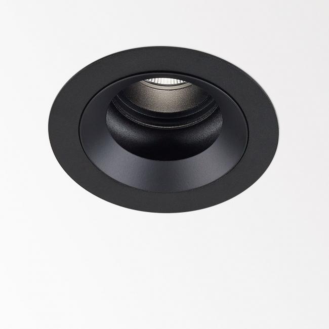 Recessed Lamps, iMAX+ BR8 82743, Delta Light