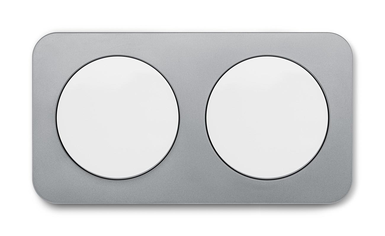 Lichtschalter, , Hager Polska sp. z o.o.