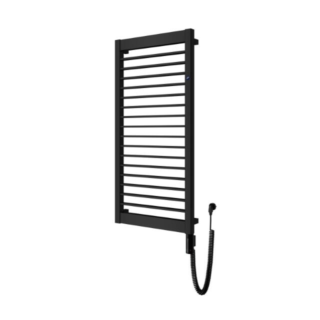 Sèches-linge, radiateur muraux électriques, Modo Electro, INSTAL-PROJEKT