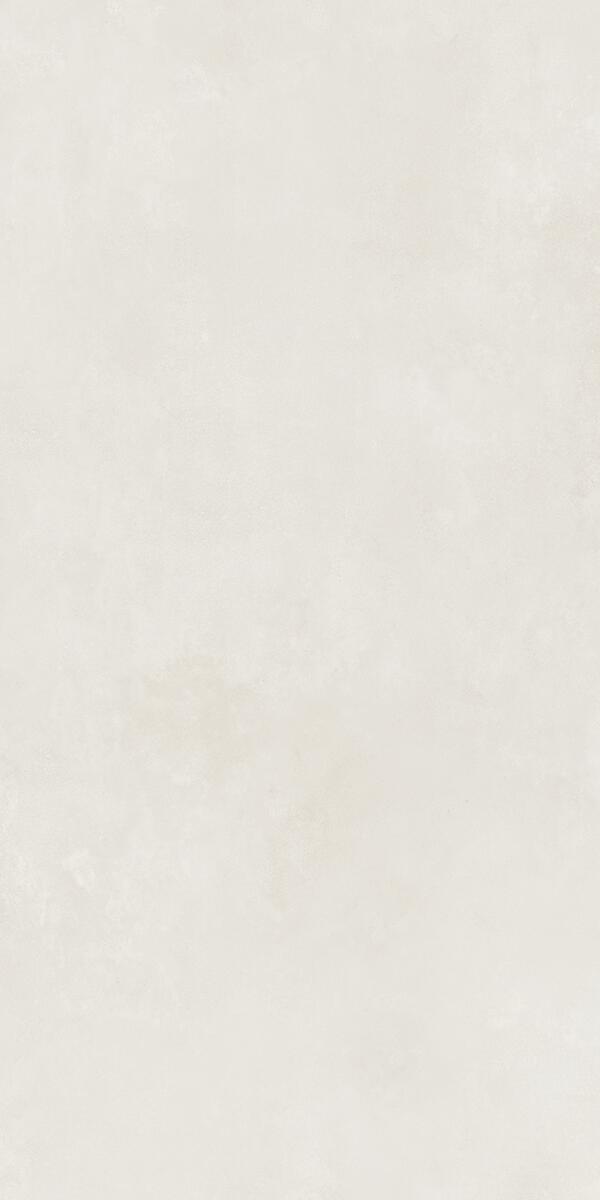 Płytki ścienne, River Cliff light grey STR Płytka gresowa 1198x598, Tubądzin