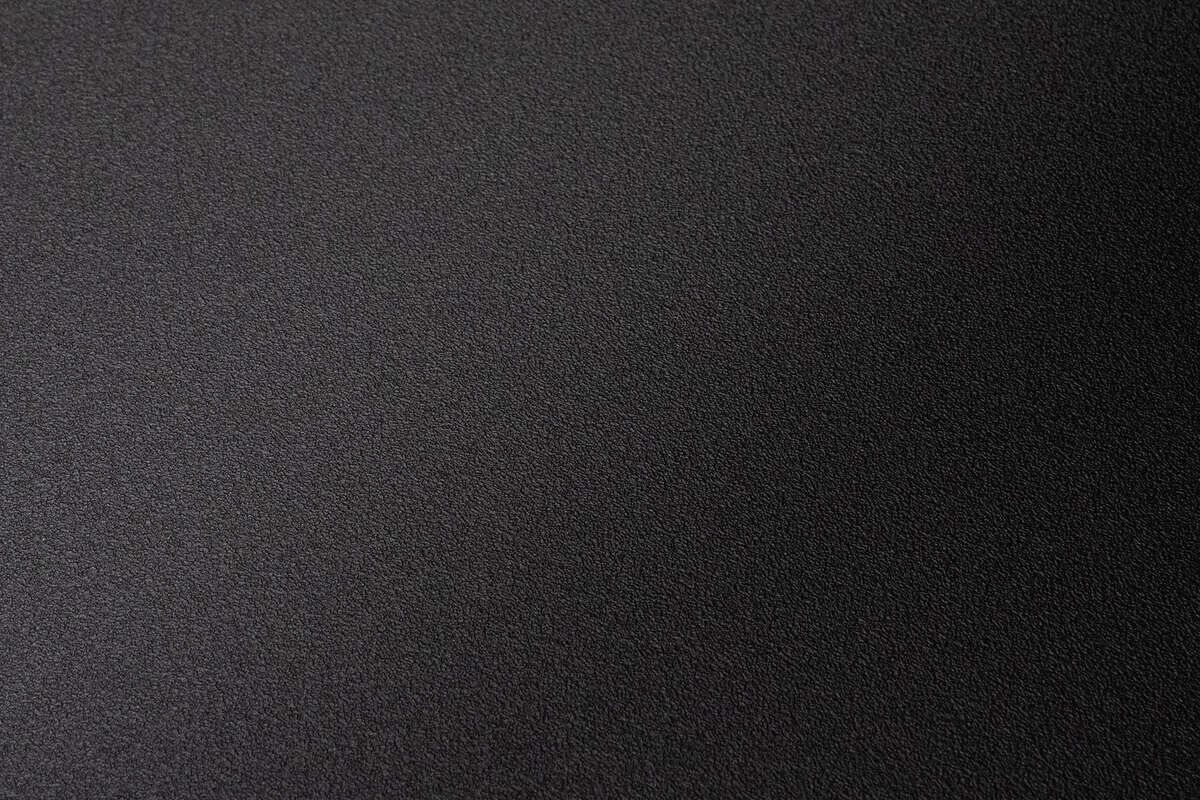 Płyty pilśniowe, sklejka, MDF, wiórowa itp., Black, Kronospan