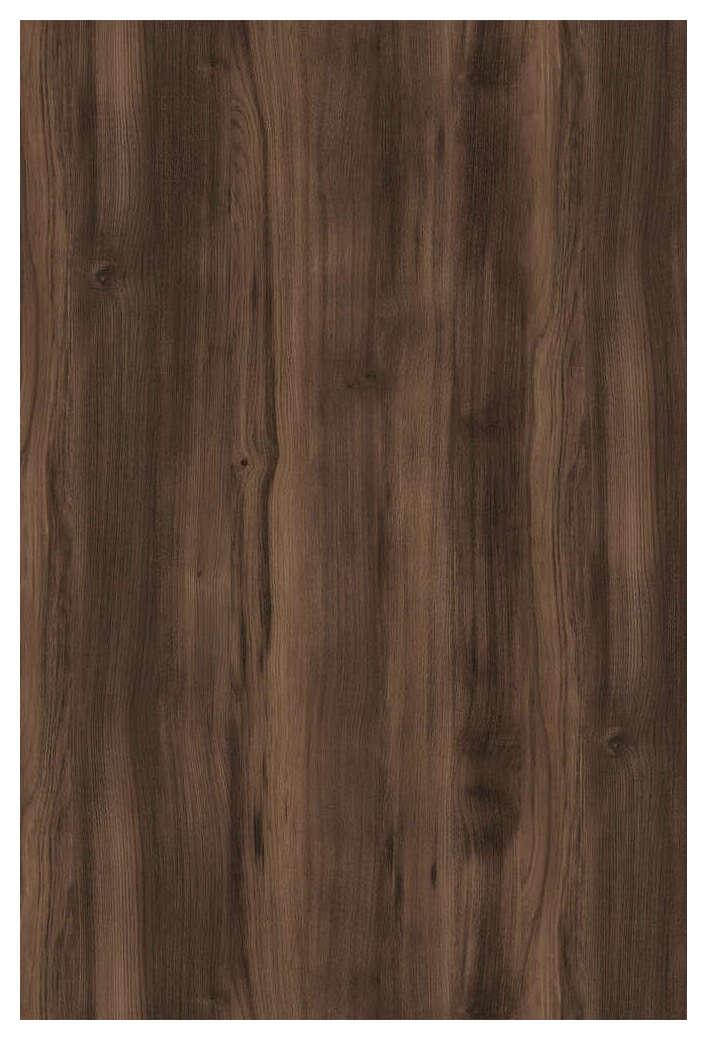 Faserplatten, Sperrholz, MDF-Platten, Holzschnitzel u.d.gl., , Kronospan