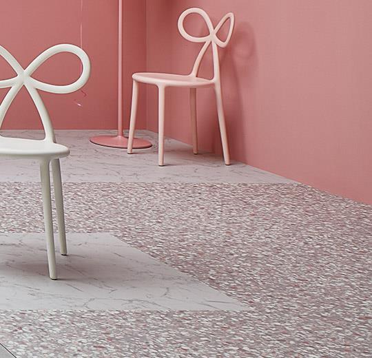 Paneles de suelo, , FORBO FLOORING