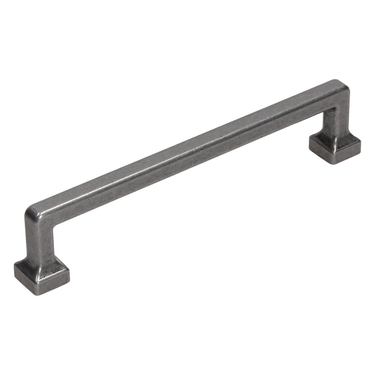 Akcesoria meblowe, Uchwyt meblowy UR47, GAMET Sp. z o.o.