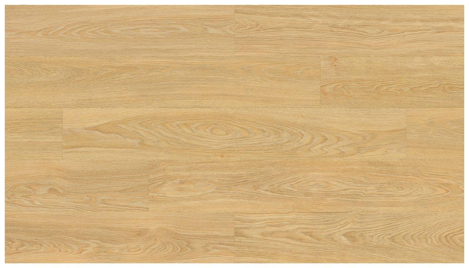 Laminate Flooring, Vinyl flooring Gold Oak, BARLINEK