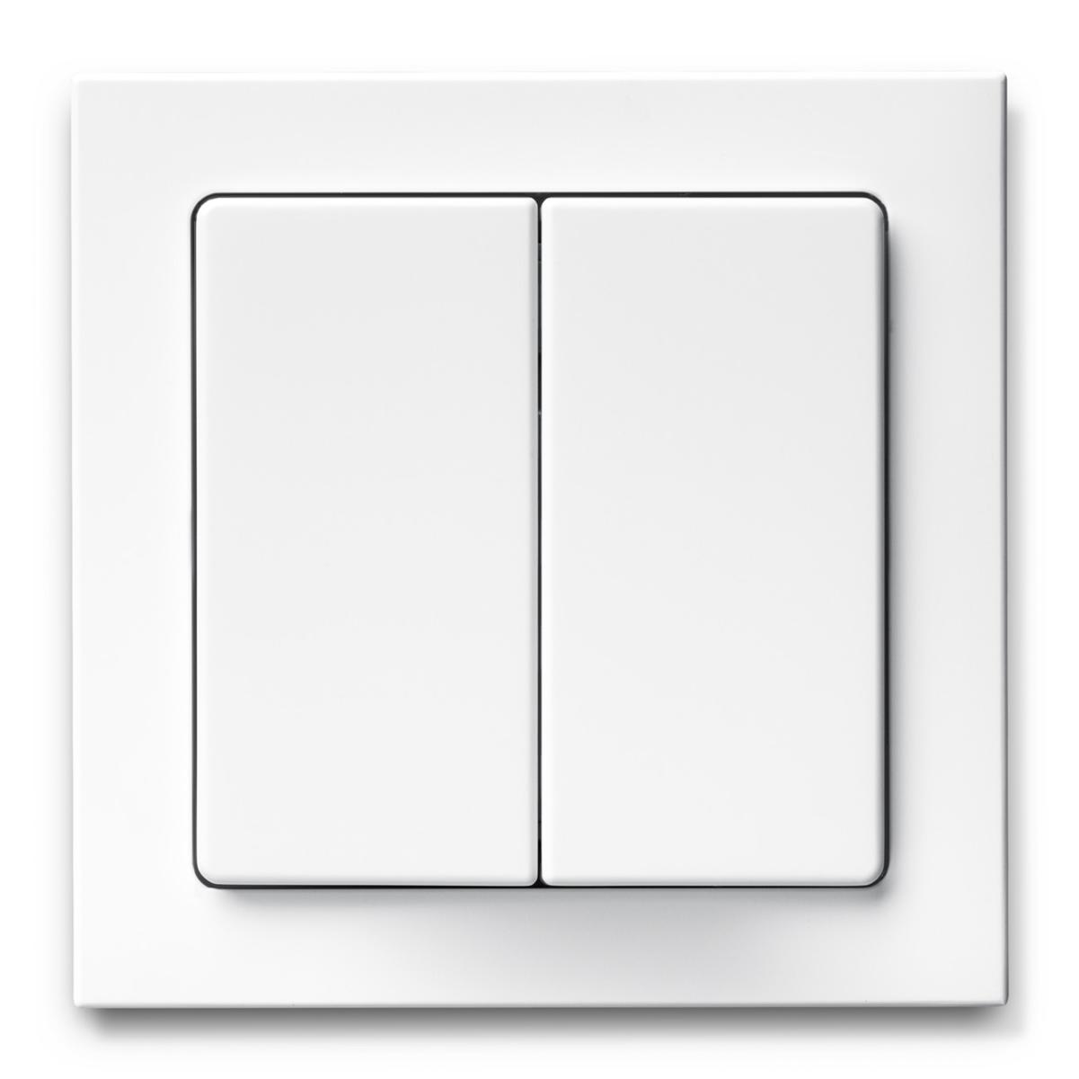 Interruptors, , Hager