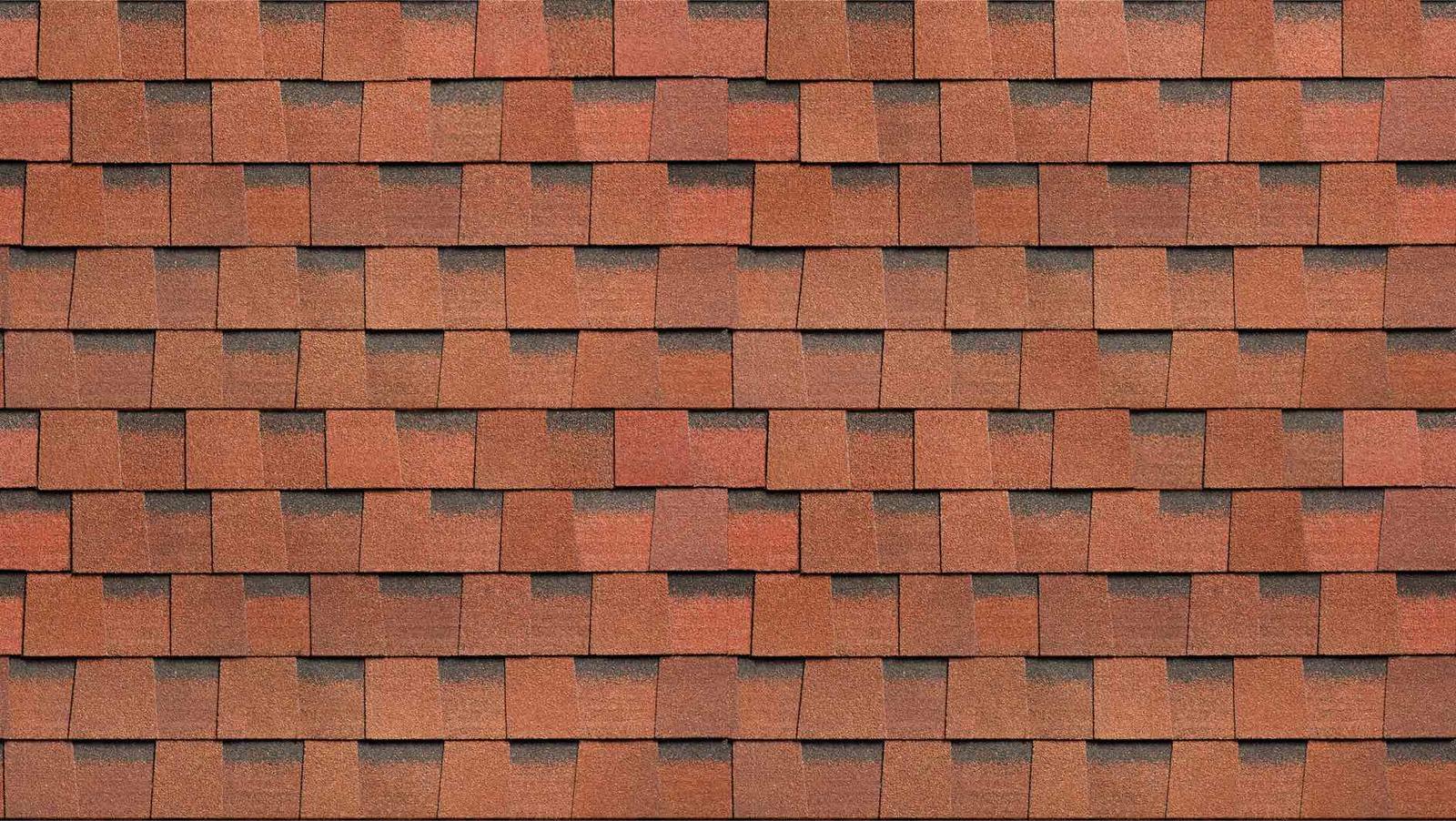 Tejados bituminosos (tejas y placas onduladas) y accesorios, , TechnoNICOL SP. Z O.O.