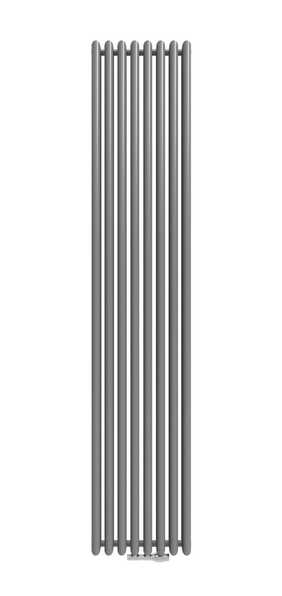 Hand Dryers, , RADOX RADIATORS POLSKA