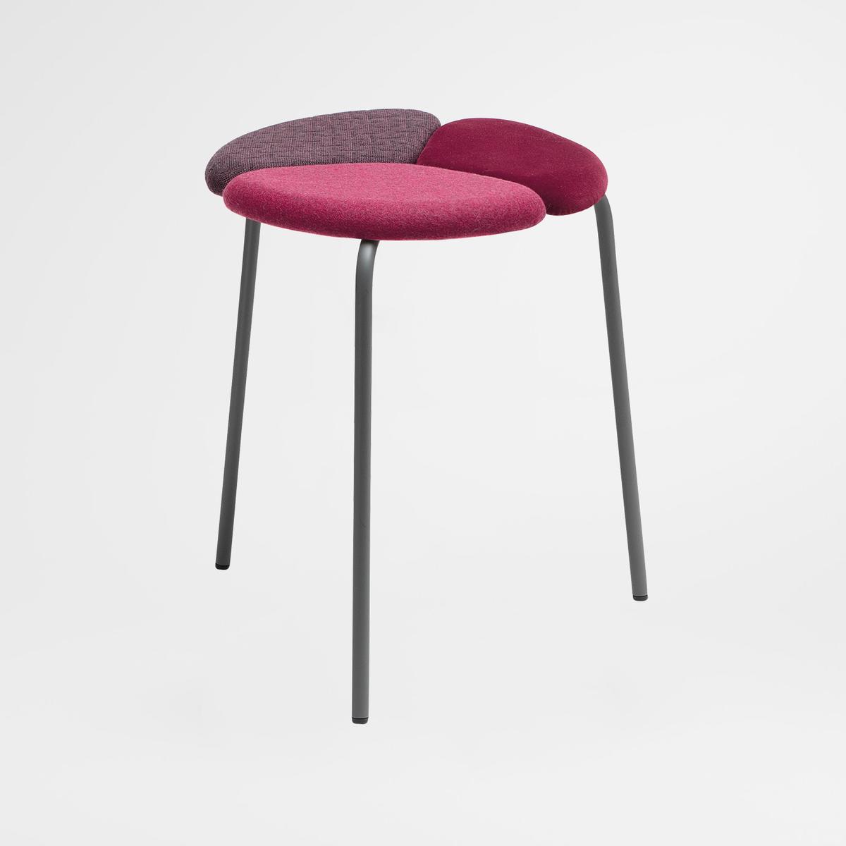 Tables, PATCH, Kinnarps