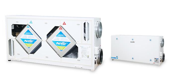 | MD-PVMD-400EC | PRO-VENT Systemy Wentylacyjne - ArchiUp.com - A free ...