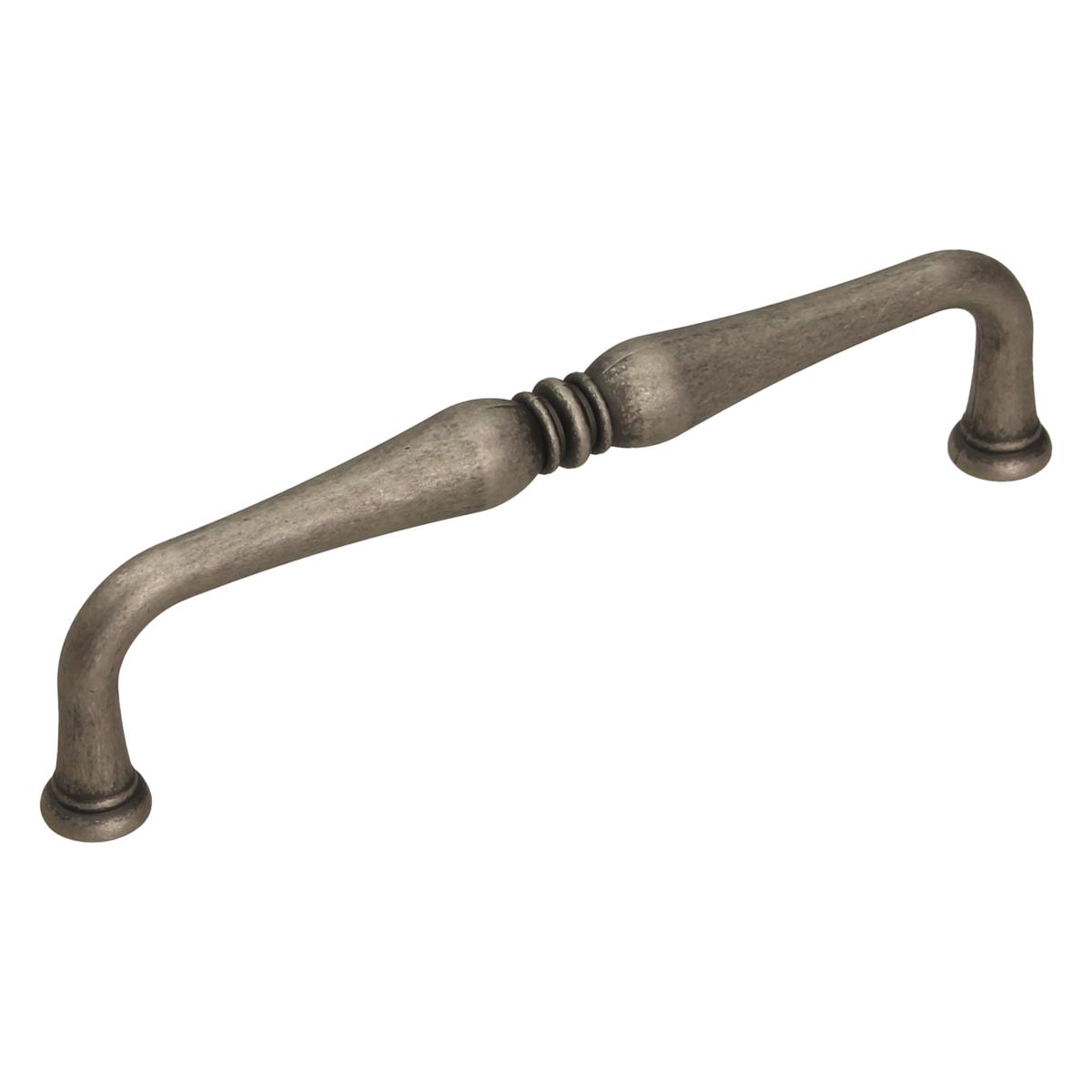 Furniture accessories, Furniture handle UR55, GAMET Sp. z o.o.