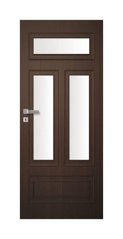 Interiores, , POL-SKONE