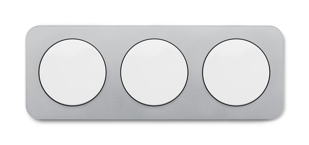 Lichtschalter, , Hager Polska sp. z o.o.