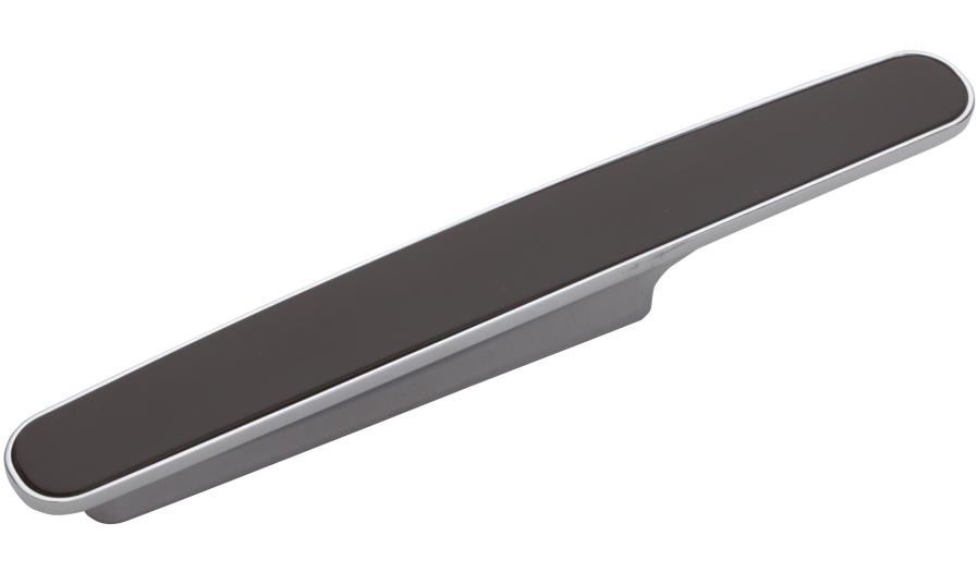 Furniture accessories, Furniture handle UU06-96, GAMET Sp. z o.o.