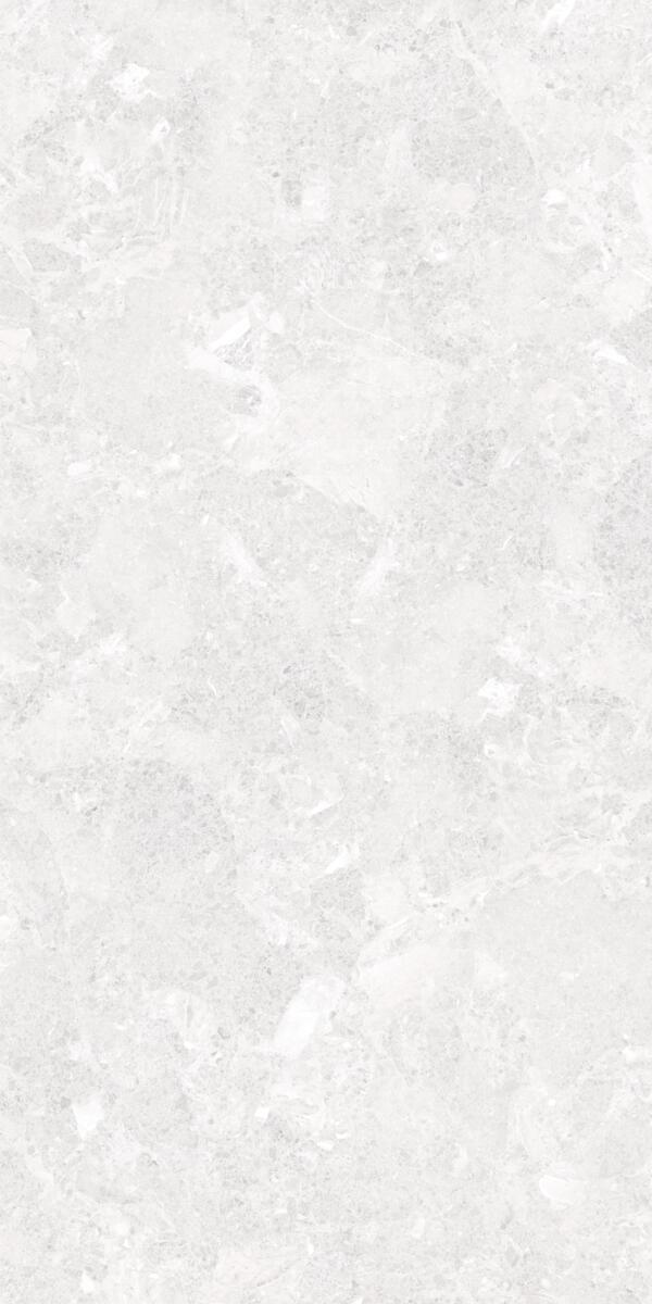 Quartz sinters, Lunaria white, STARGRES
