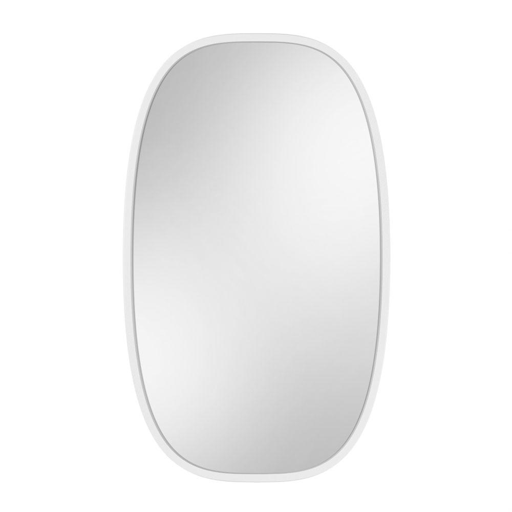 Lustra, Lustro Dolio, GieraDesign