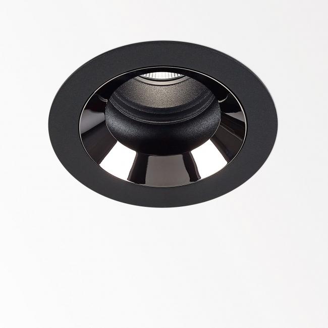 Recessed Lamps, iMAX+ BR8 82743, Delta Light