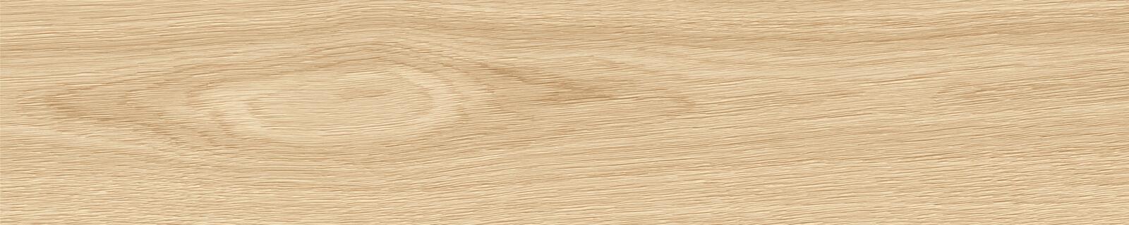 Laminate Flooring, Vinyl flooring Vanilla Oak Herringbone, Barlinek