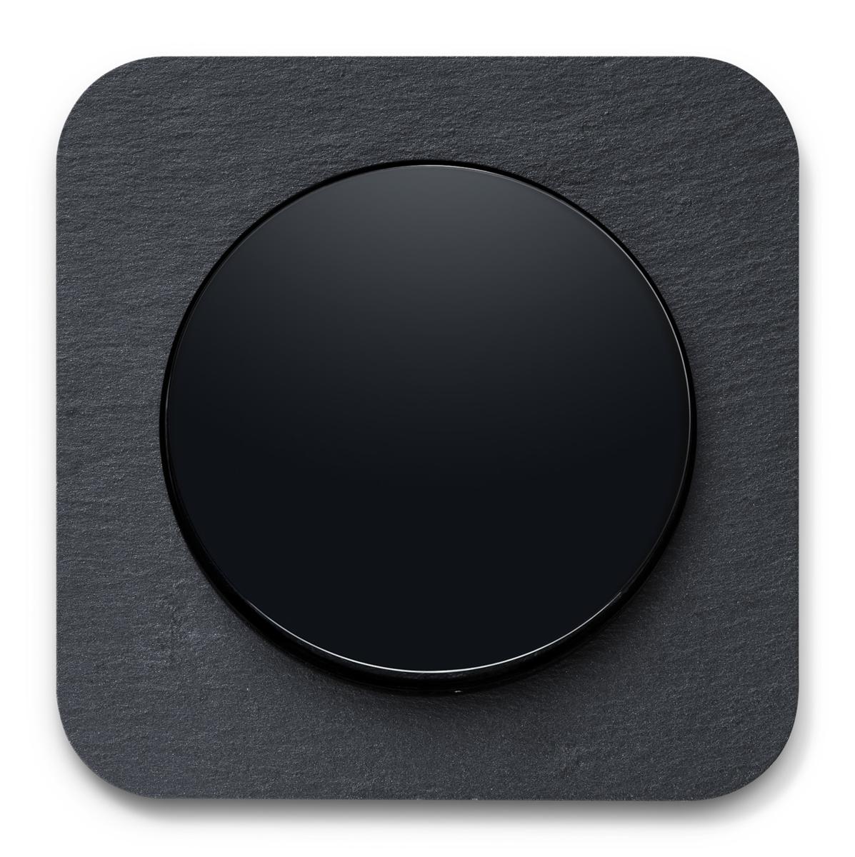 Lichtschalter, , Hager Polska sp. z o.o.