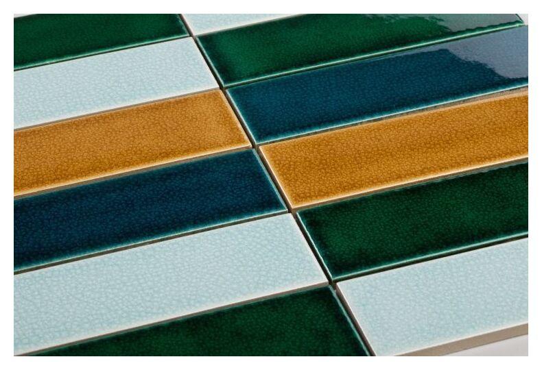 Wall Tile, , Raw Decor