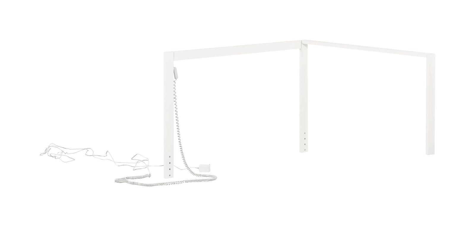 Furniture accessories, , Grupa Kapitałowa VOX