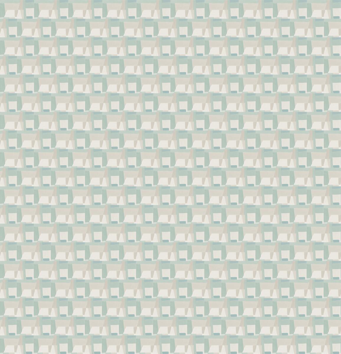 Wallpapers, , Muraspec