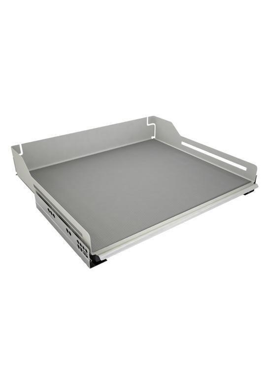 EXTENDO Libell 600 | PEKA - ArchiUp.com - Biblioteka 3D