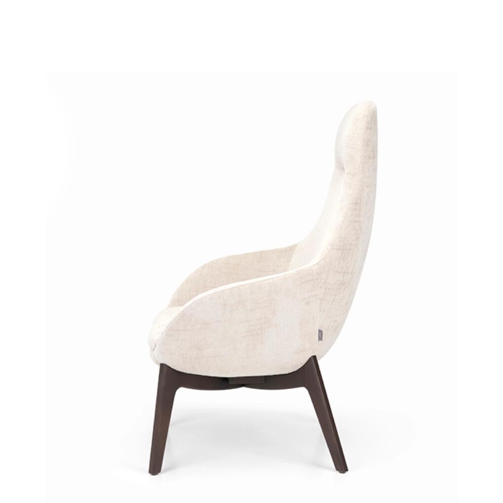Armchairs, SOPHIE armchair, Pocco Novo
