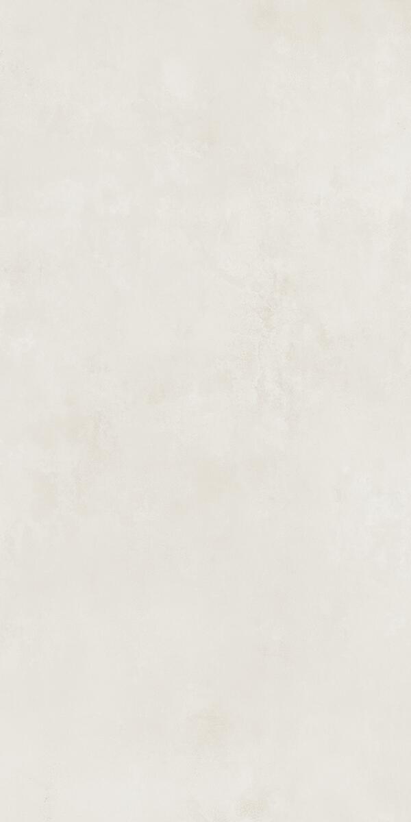 Płytki ścienne, River Cliff light grey STR Płytka gresowa 1198x598, Tubądzin