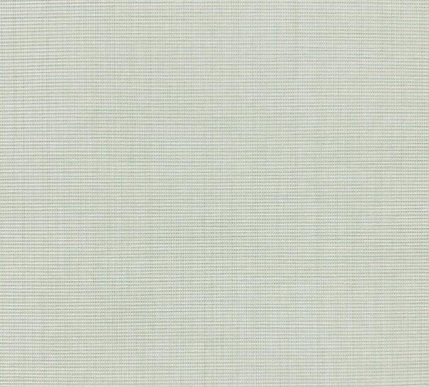 Wallpapers, Muslin, Muraspec