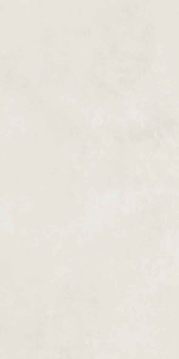 Płytki ścienne, River Cliff light grey STR Płytka gresowa 1198x598, Tubądzin