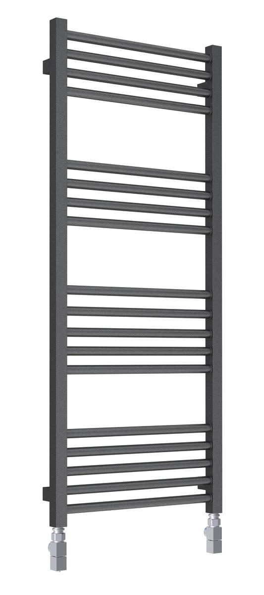 Heaters, Neos, RADOX RADIATORS POLSKA