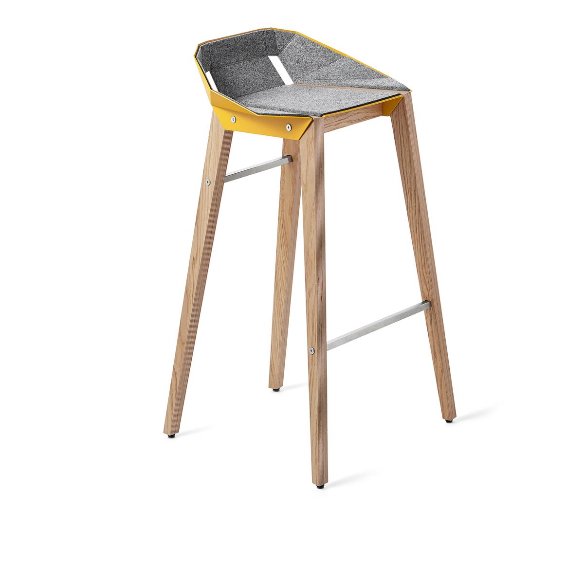 Chaises, , TABANDA s.c.