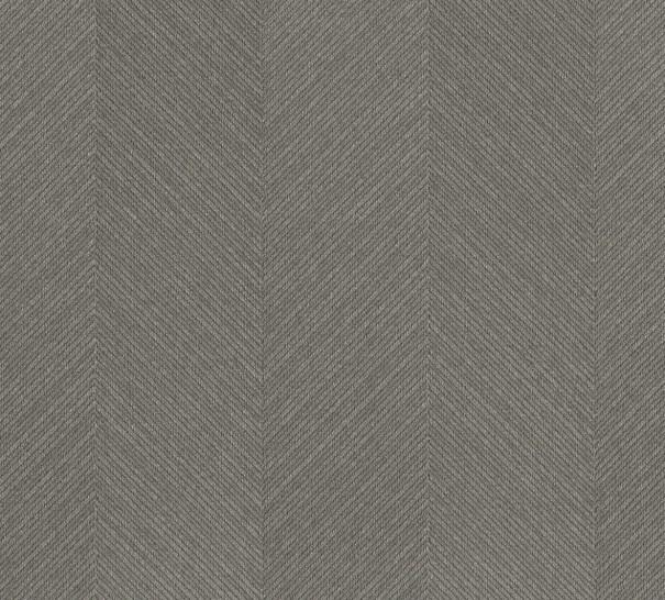 Wallpapers, , Muraspec