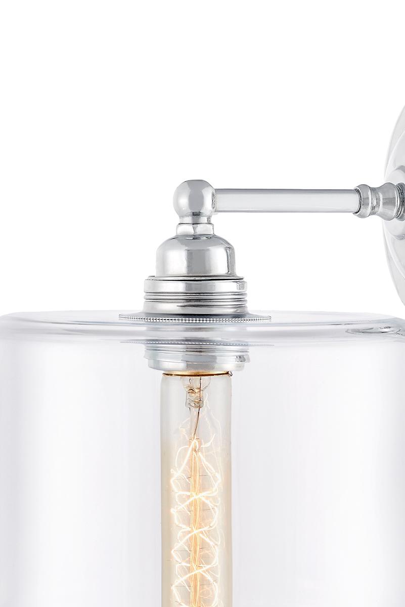 Kinkiety, Kinkiet Longis IV, Kaspa Sp. z o. o.