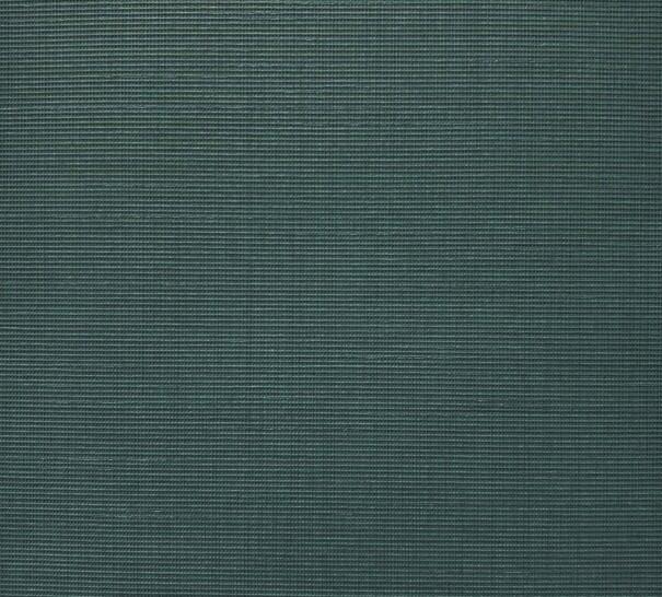 Wallpapers, Muslin, Muraspec