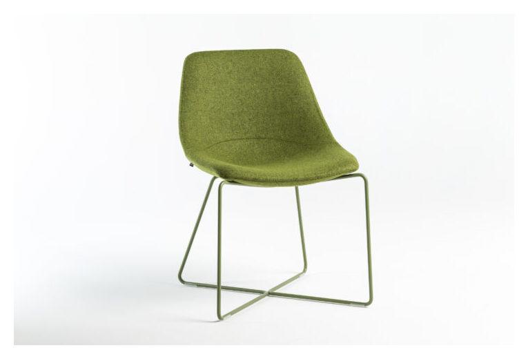 Chairs, Mishell MI-K-PN, Noti