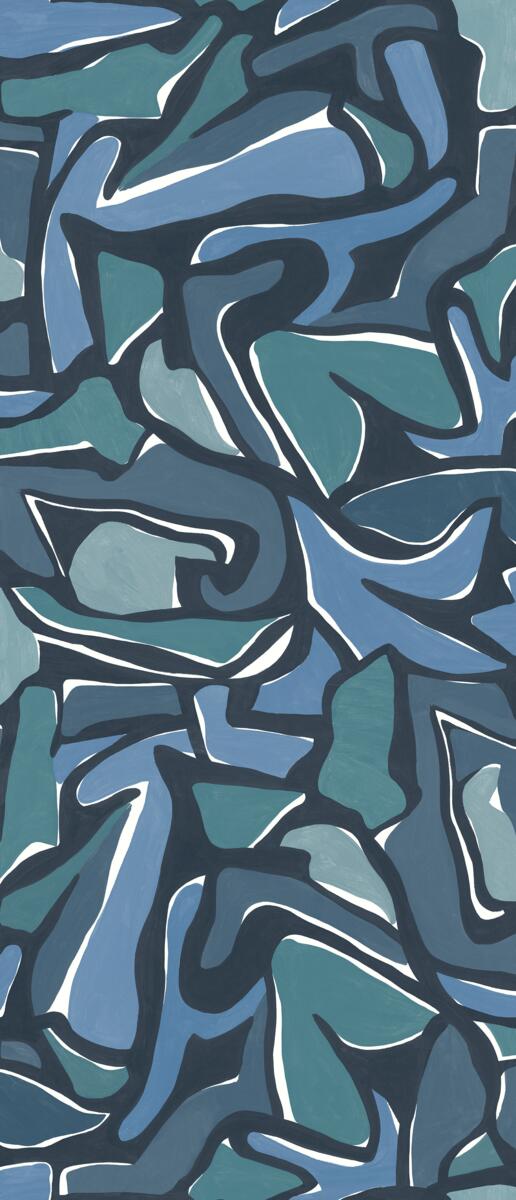 Wallpapers, , Muraspec