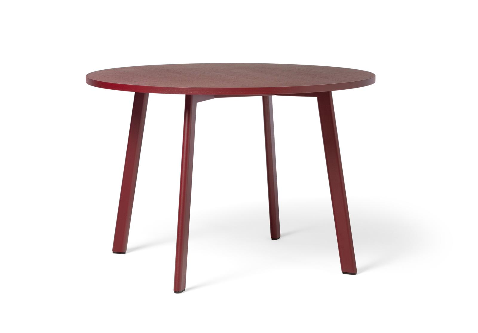 Tables, Minimus tables, BALMA
