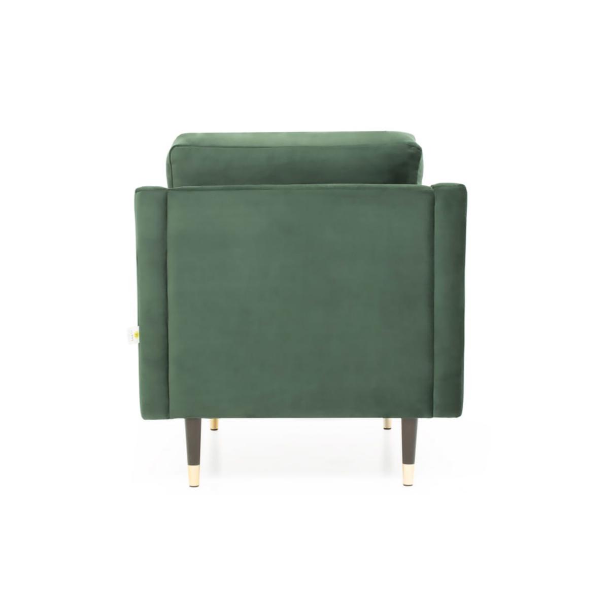 Armchairs, , Complet Furniture