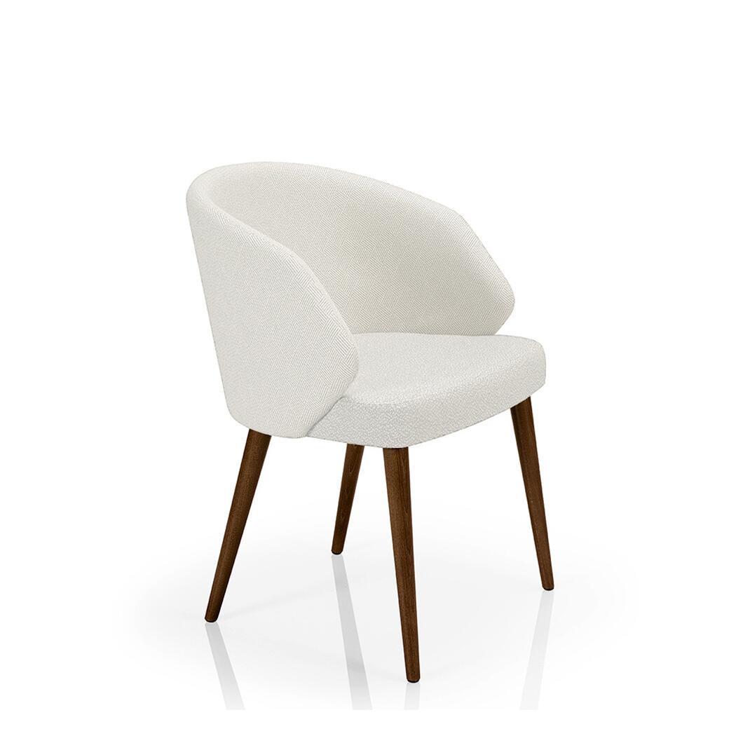 Sillas, BERKLEY L chair, Pocco Novo