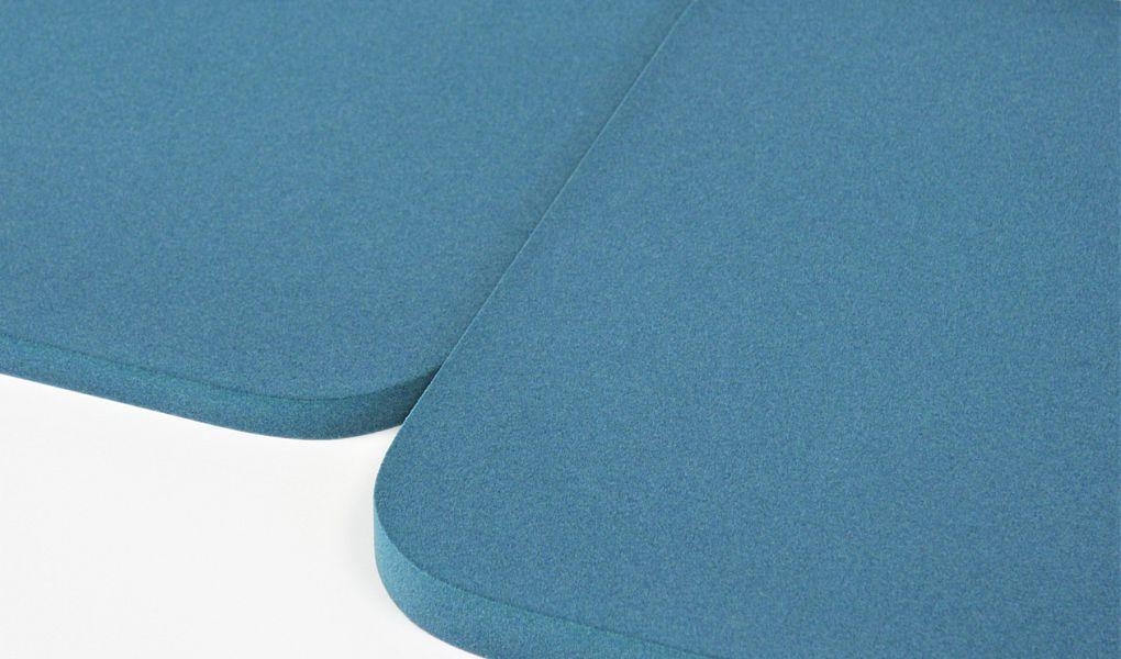 Revestimiento de pared, , Fluffo