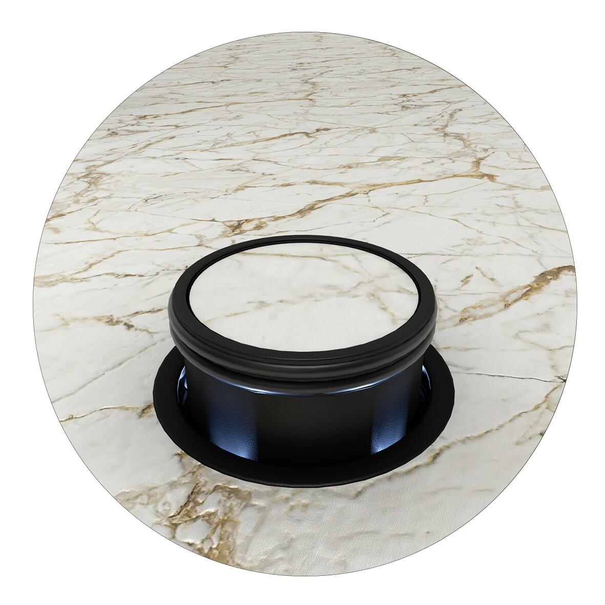 Akcesoria, Stoper Elektroniczny WSTEL, WALA