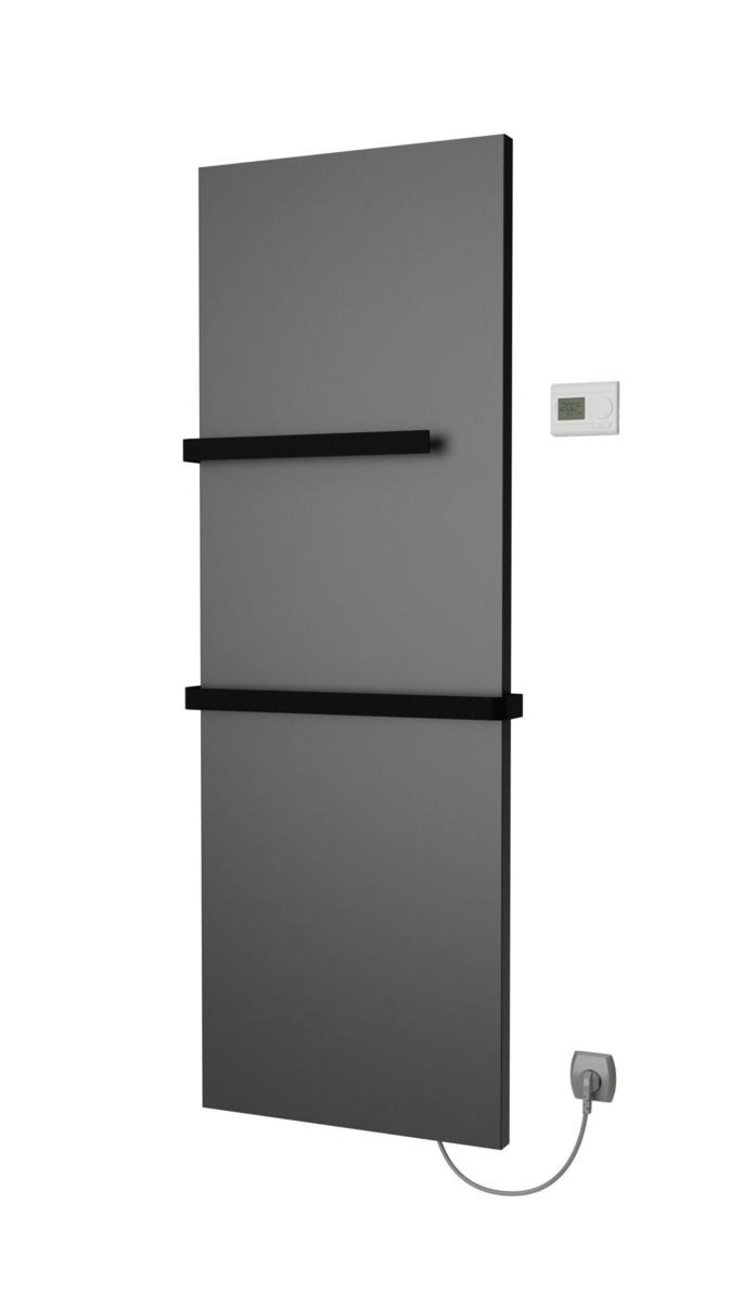 Heaters, , AG GRZEJNIKI DESIGN - LIDER SPRZEDAŻY GRZEJNIKÓW DEKORACYJNYCH W POLSCE