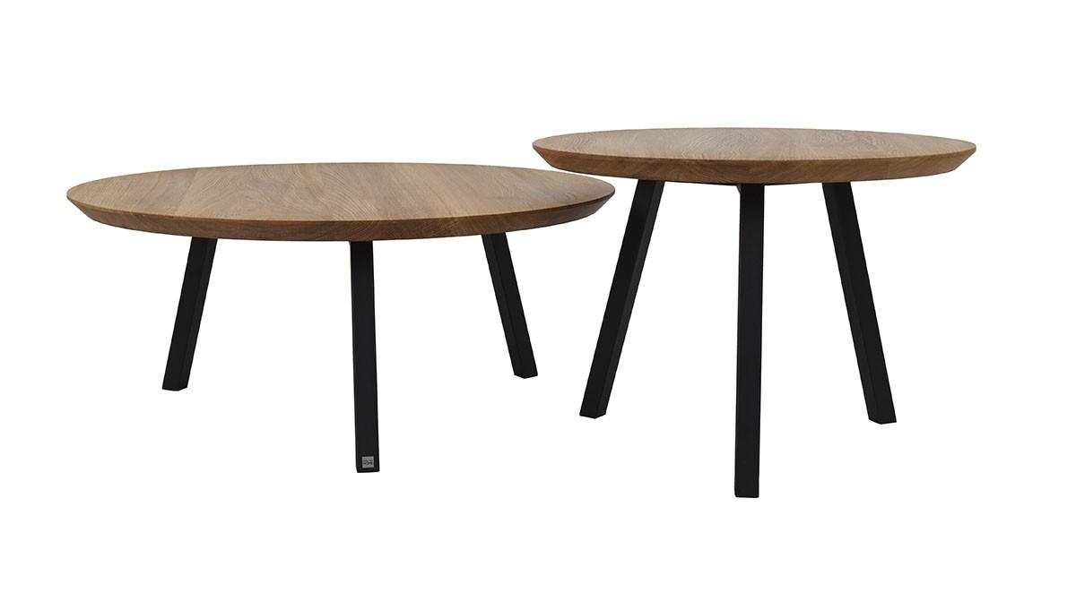 Tables, NARVIK, take me HOME