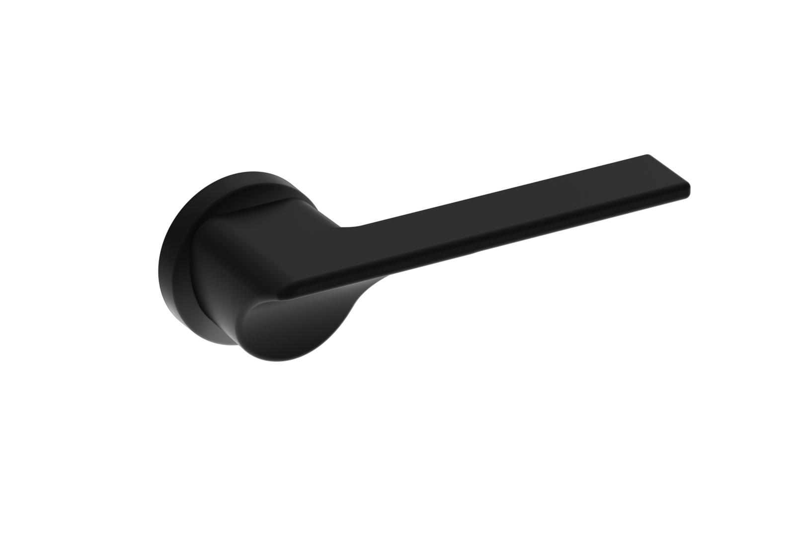 Door accessories, Door handle IMIRA DH32, GAMET Sp. z o.o.