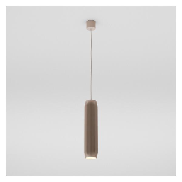 Hängeleuchten, TRIBA midi LED suspended, AQForm