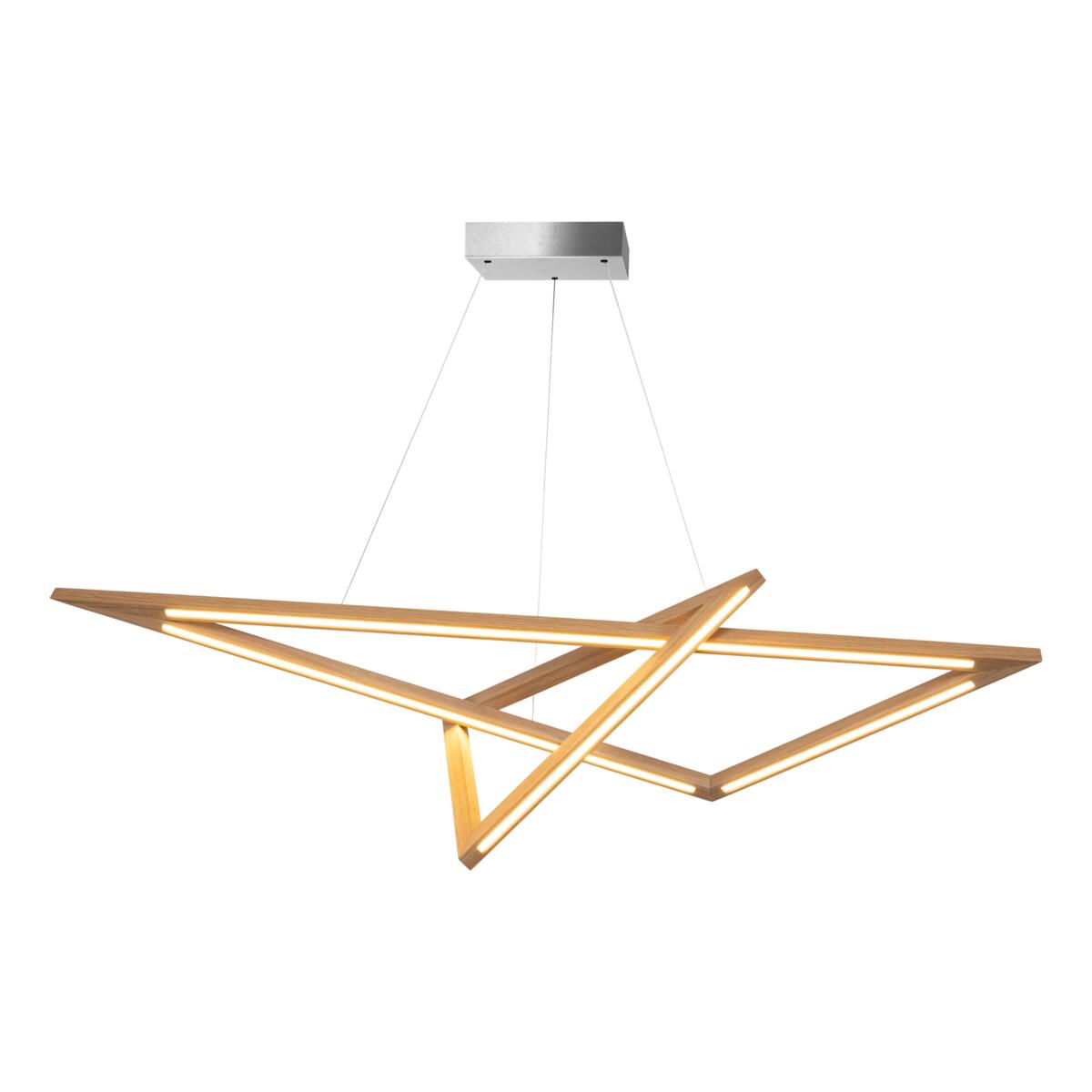 Hanging Lamps, VINCI 1027420800000, BRITOP Lighting Sp. z o.o.